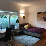 Grosses, Helles - Naehe Marburg & Giessen Fronhausen