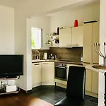 Großes, Helles - Nähe Marburg&gießen Privatunterkunft *