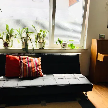 Grosses, Helles - Naehe Marburg & Giessen