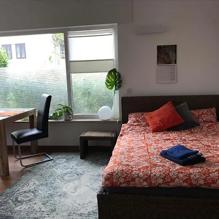 Grosses, Helles - Naehe Marburg & Giessen