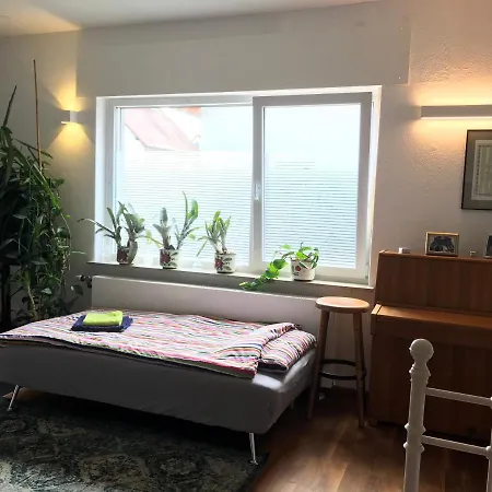 Grosses, Helles - Naehe Marburg & Giessen *