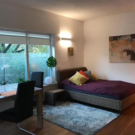 Grosses, Helles - Naehe Marburg & Giessen Fronhausen