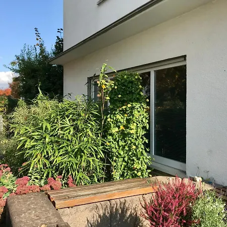 Grosses, Helles - Naehe Marburg & Giessen *