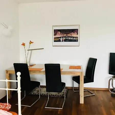 Grosses, Helles - Naehe Marburg & Giessen