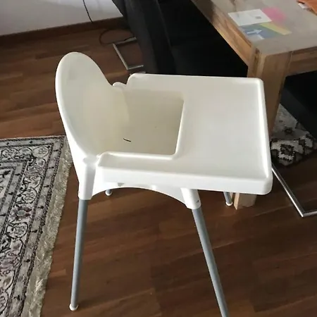 Privat bolig Grosses, Helles - Naehe Marburg & Giessen *