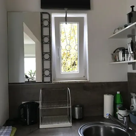 Privat bolig Grosses, Helles - Naehe Marburg & Giessen