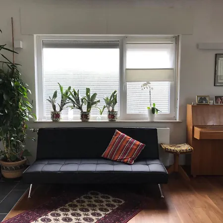 Grosses, Helles - Naehe Marburg & Giessen * Fronhausen