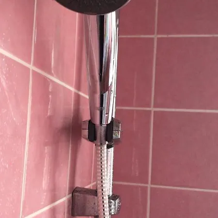 Privat bolig Grosses, Helles - Naehe Marburg & Giessen