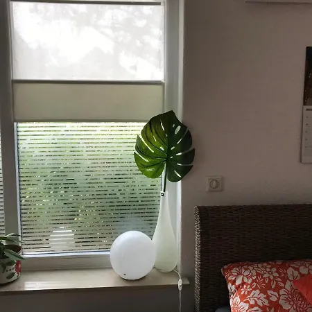 Grosses, Helles - Naehe Marburg & Giessen * Fronhausen