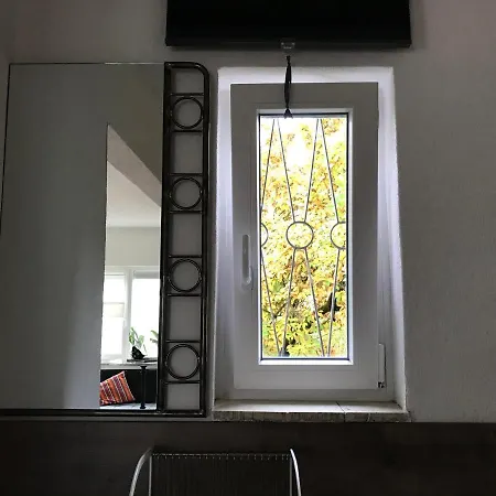 Privat bolig Grosses, Helles - Naehe Marburg & Giessen