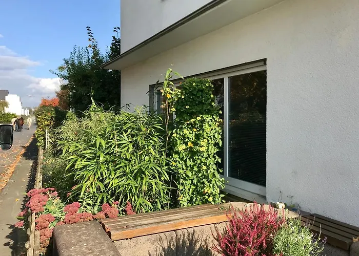 Grosses, Helles - Naehe Marburg & Giessen *