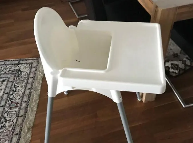 Homestay Grosses, Helles - Naehe Marburg & Giessen *