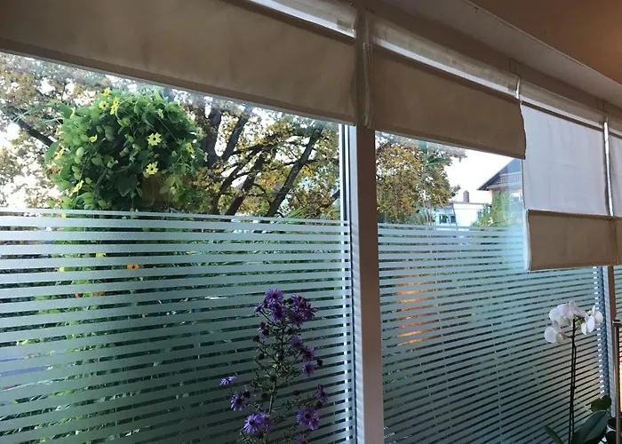 Grosses, Helles - Naehe Marburg & Giessen